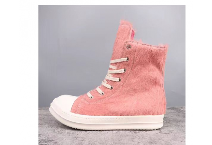 rick owen.s sneaker ro-149