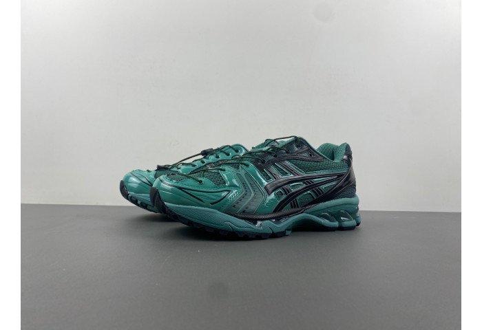 a.*sic*s g*el  1201a922-300