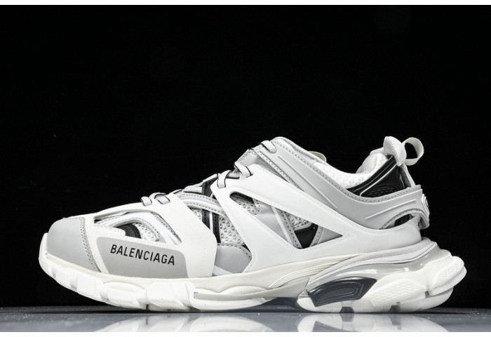 Ba*len*cia*ga track runner btt-199