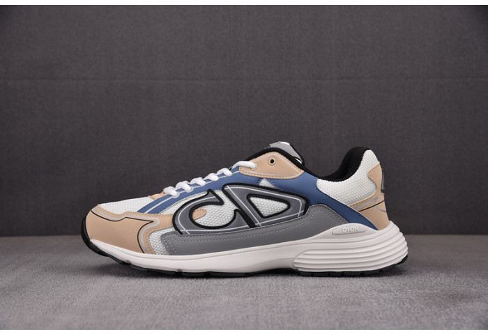 dr b30 sneaker  drb-049