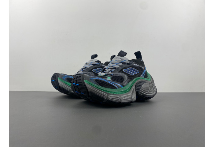 b*al*enciaga cargo bco-002