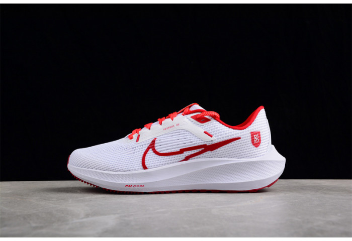 nike zoom fj2844-100