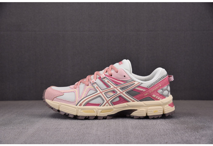 a.*sic*s g*el    1011b387-022