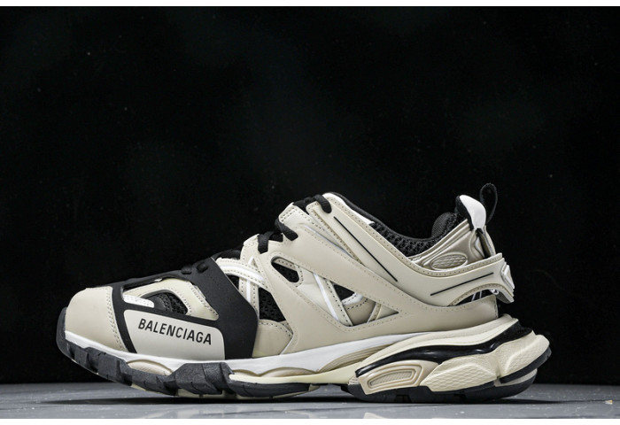 balenga triple trainer btt-166