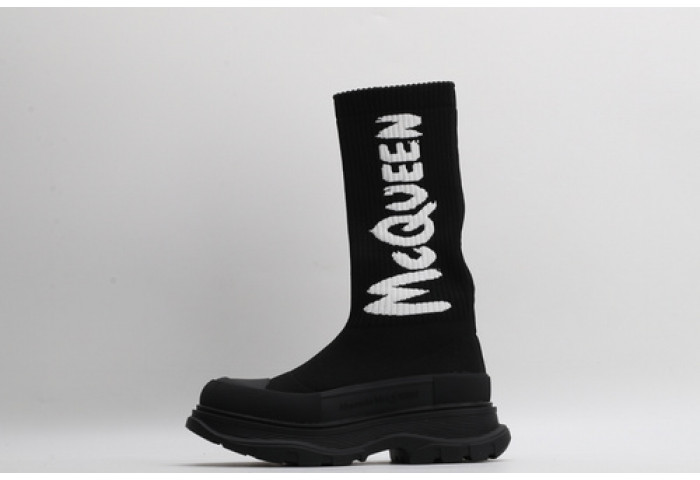 alexen mc sneaker  acq-002