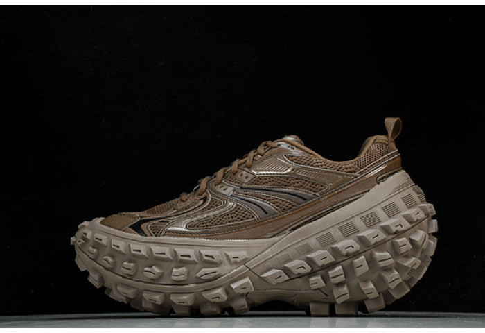 Ba*len*cia*ga track trainer btt-0039