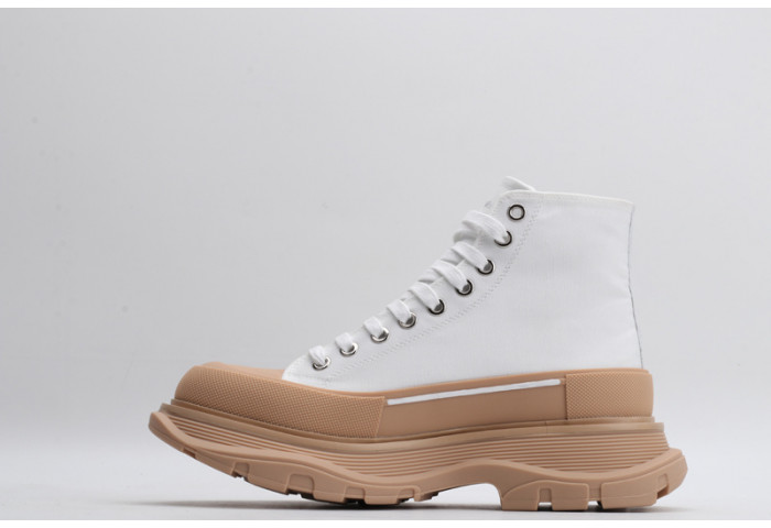 alexen mc sneaker alms -007