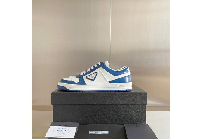 pra sneaker  pra-047