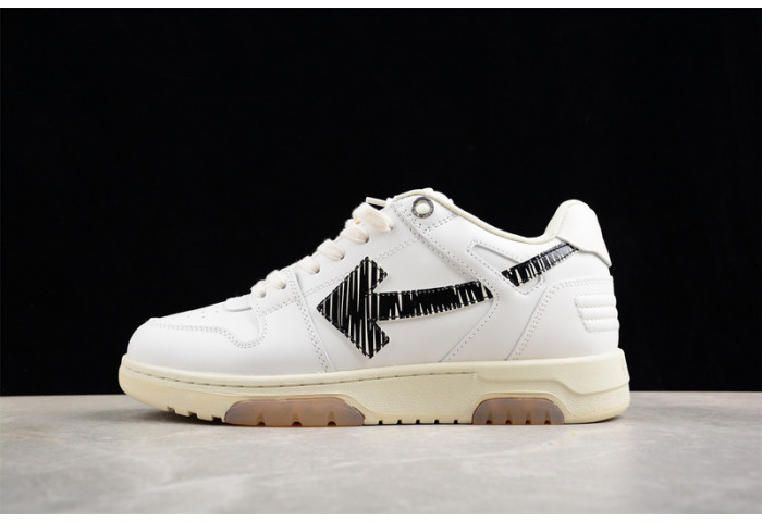 off-white others ofo-067