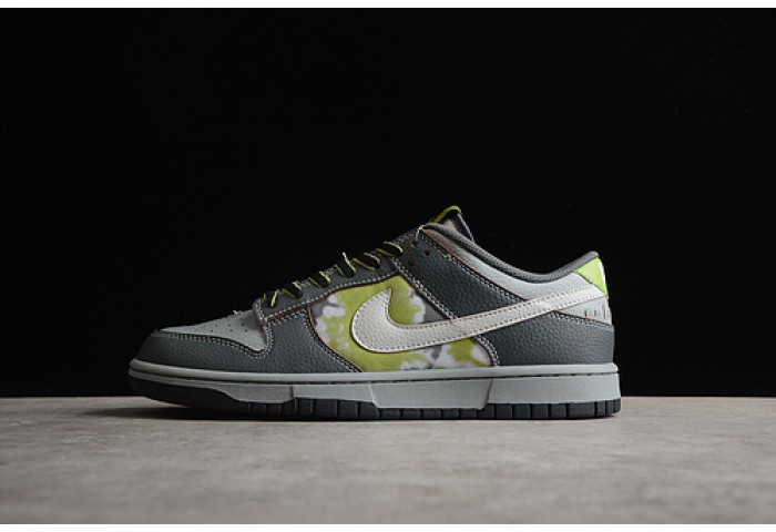 nike sb dunk low  fd8775-002