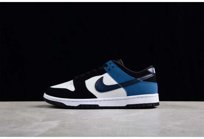 nike dunk low  fd6923-100