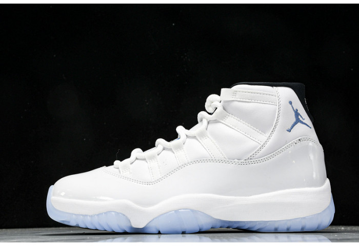 air jordan 11 ct8012-104