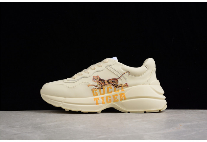 gc sneaker gc- sy 043