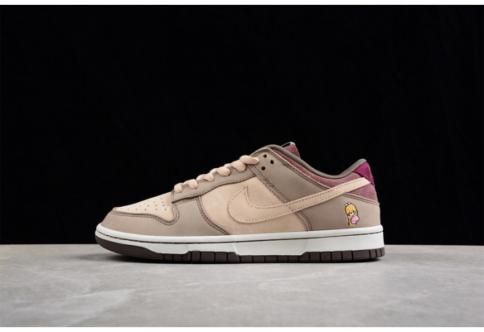 nike sb dunk low   lf0039-030