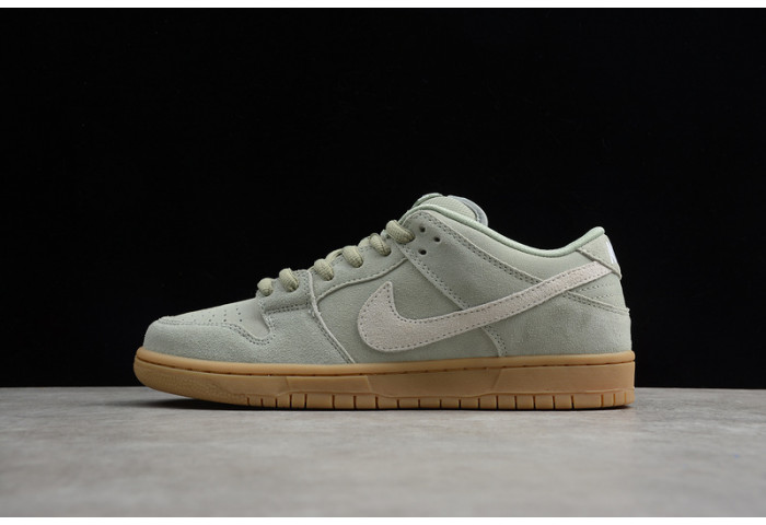 nike sb dunk low  bq6817-300