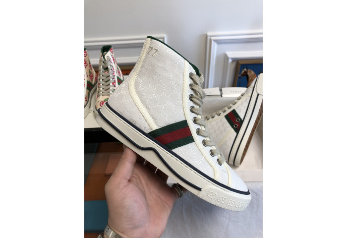 gc high-sneakers gchs-003