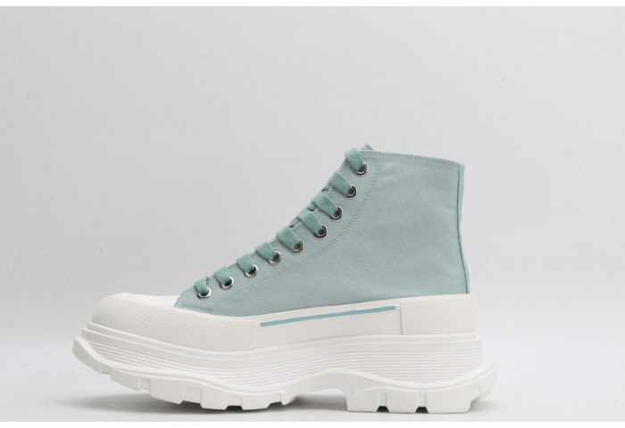 alexen mc sneaker  alms -015