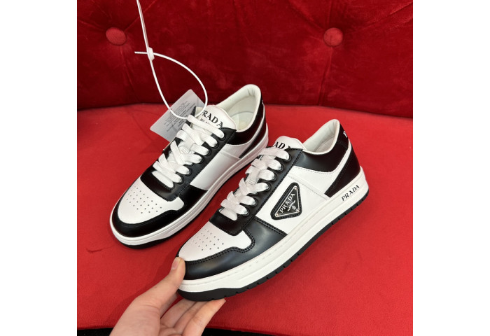 pra sneaker  pra-046