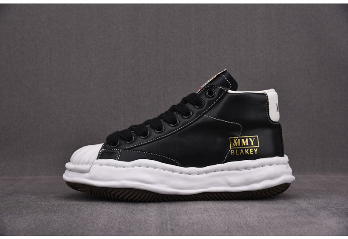 Ma*s*n mihara yasuhiro mmy-061