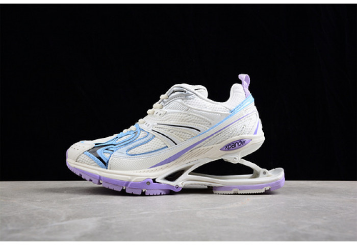 Ba*len*cia*ga x-pander  bxp -003