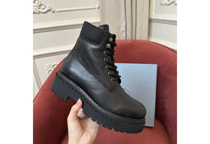 pra sneaker  pra-090