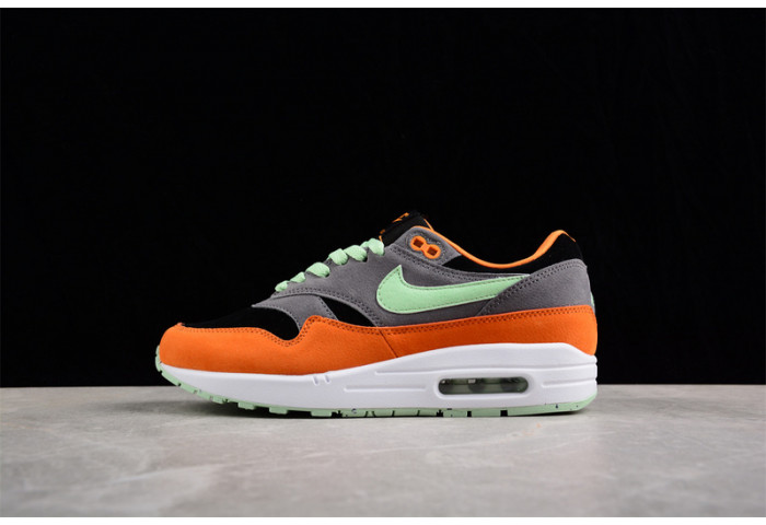 nike air max 1 dz0482---200