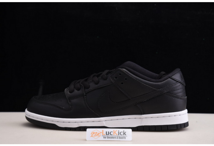 nike dunk low x cactus plant flea market cv1727-001