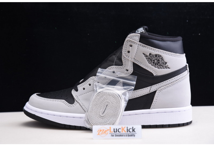 jordan 1 retro high shadow 2.0 555088-035