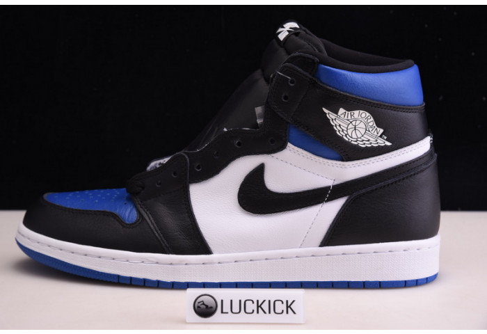 jordan 1 retro high royal toe 555088-041