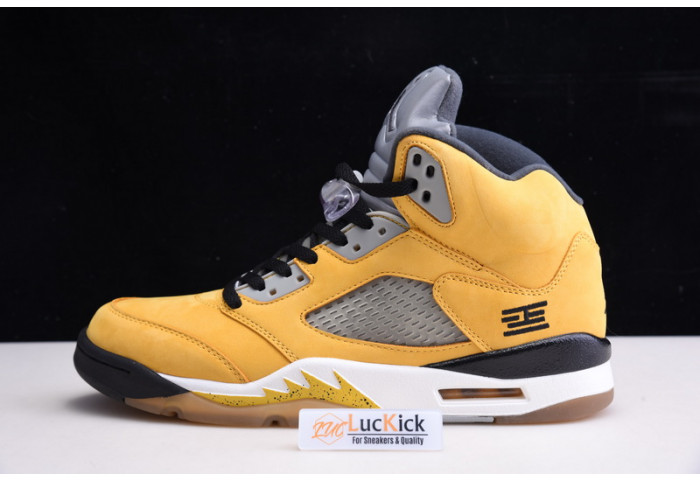 jordan 5 retro tokyo t23 454783-701