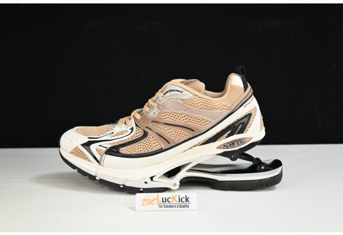 Ba*len*cia*ga x-pander