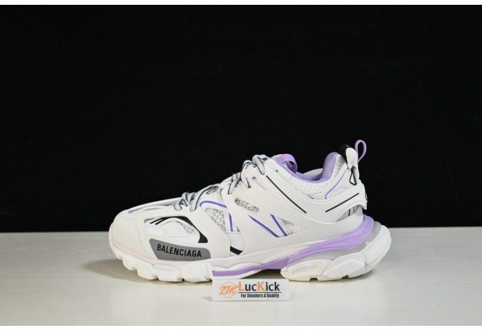 Ba*len*cia*ga track trainer   542023-w3gc3 0225