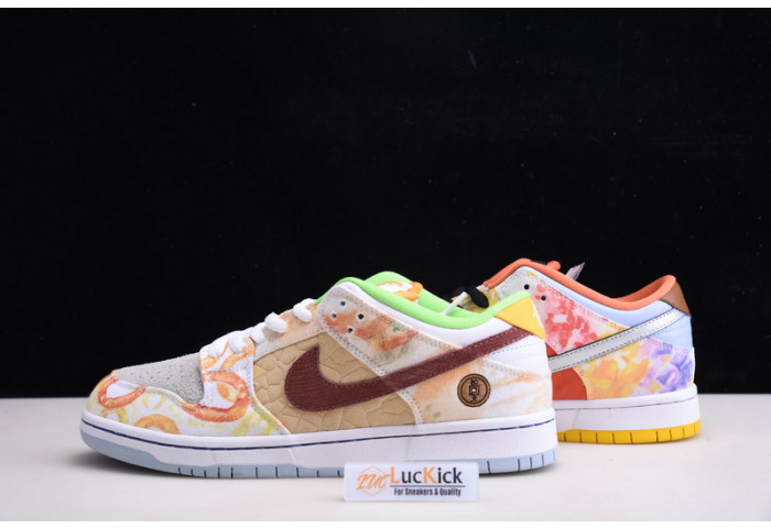 nike sb dunk low cny chinese new year (2021) cv1628-800
