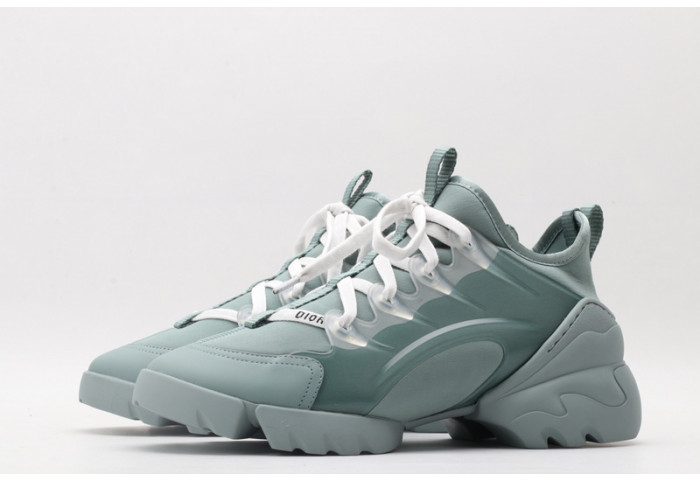 dio* d-connect sneaker dcs-004