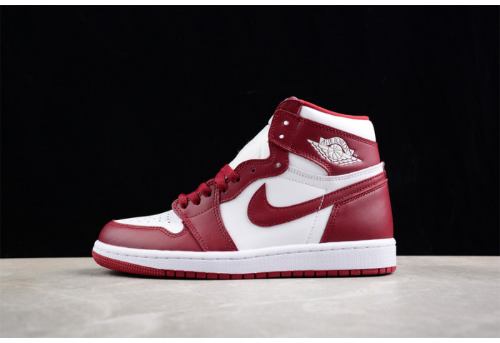 air jordan 1   high   dz5485-160