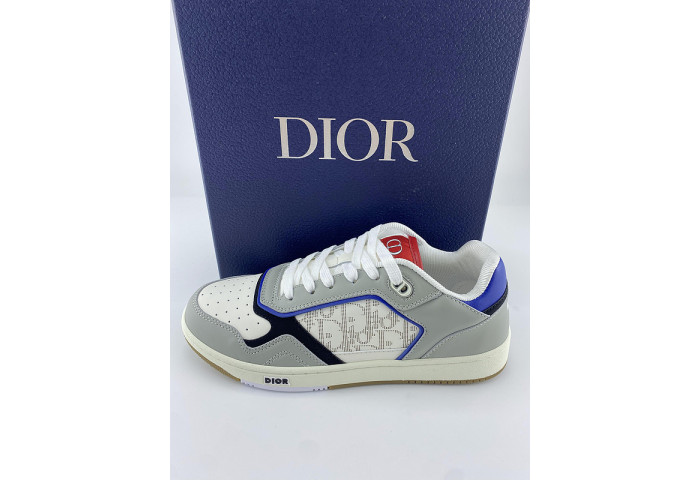 dr b27 sneaker drbs-016