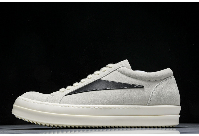 rick owen.s sneaker ro-160