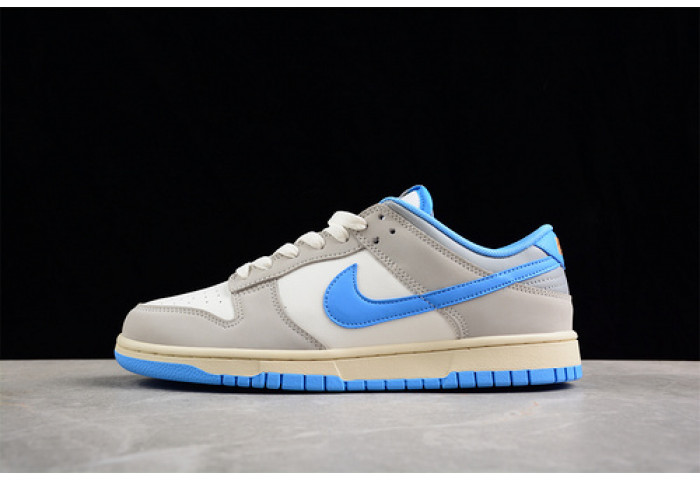 nike sb dunk low  fn7488-133