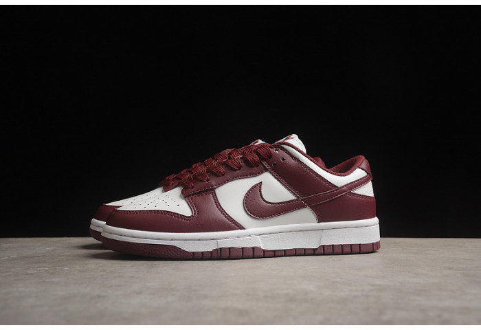 nike sb dunk low dd1503-108