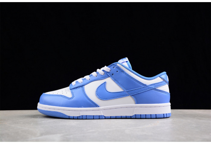 nike dunk low  dv0833-400