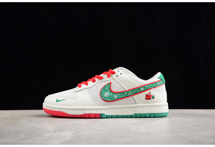 nike sb dunk low  xb5181-318