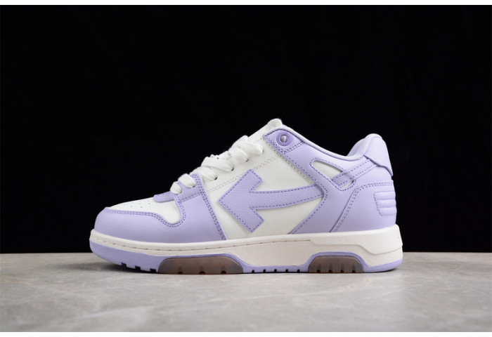 off-white others ofo-053