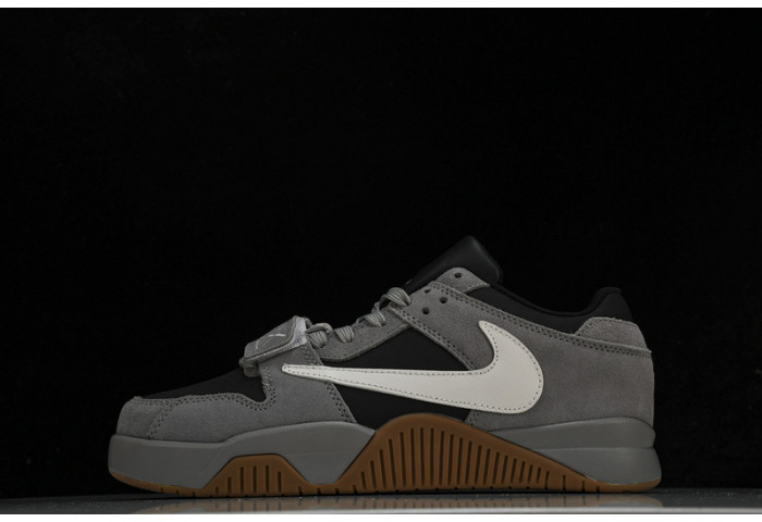 travis scott x air jordan 1 low fz8117--001