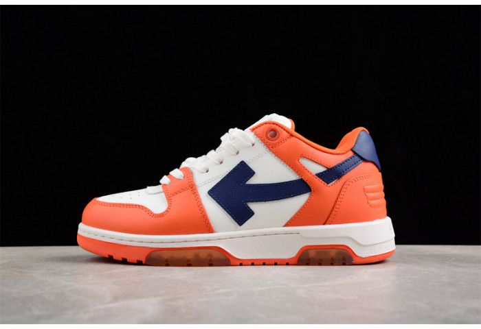 off-white others ofo-023