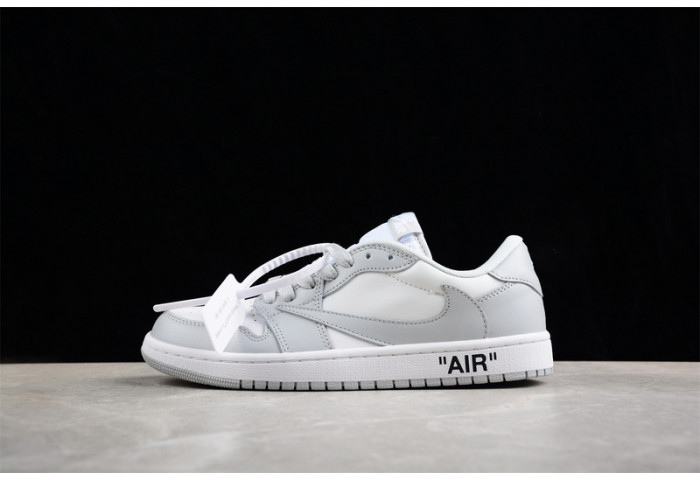 travis scott x air jordan 1 low og    dm7866-198