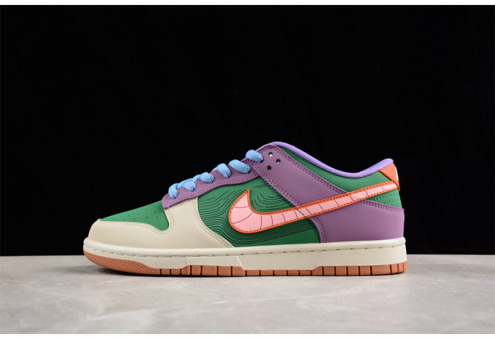 nike sb dunk low  gp1255-027