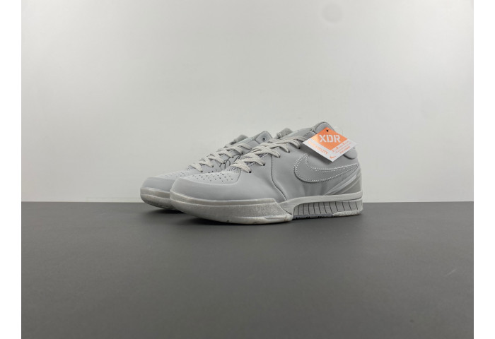 nike kobe  fq3544-005