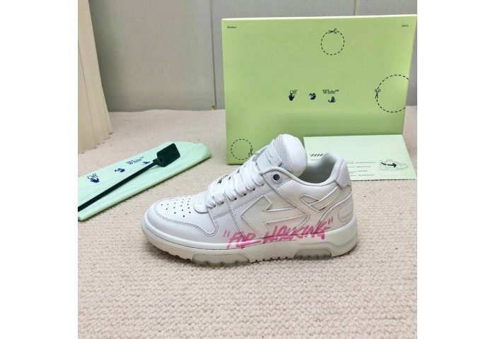 off-white others ofo-005
