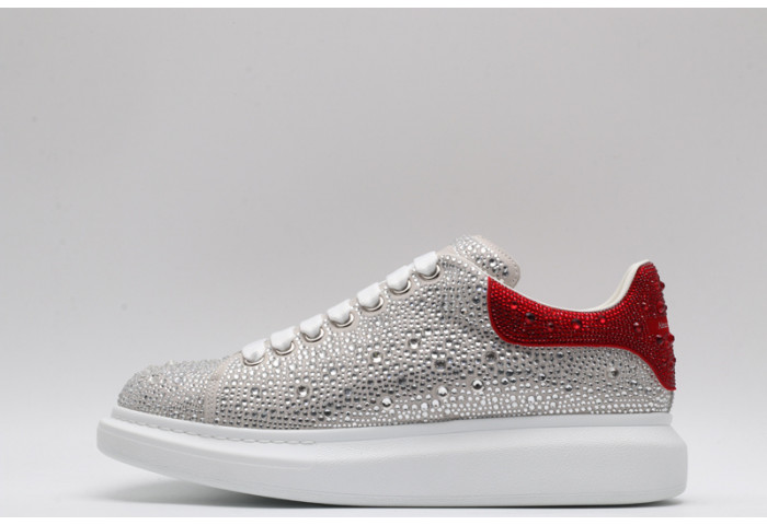 alexen mc sneaker ams -089