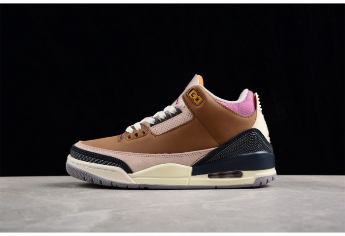 air jordan 3 retro  dr8869-200